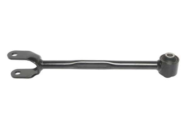 Querlenker